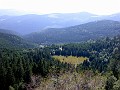 14_09_03_058