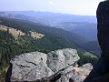 14_09_03_062