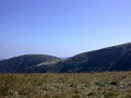 14_09_03_082