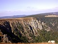 14_09_03_091