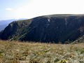 14_09_03_096