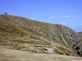 14_09_03_097