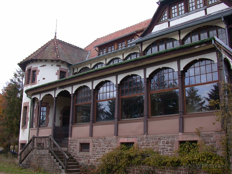 DSCN6184.JPG - Schaentzel (580 m)
