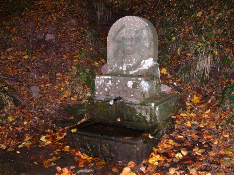 DSCN6205.JPG - Fontaine