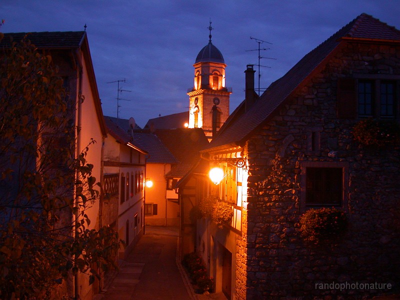DSCN6208.JPG - Orschwiller