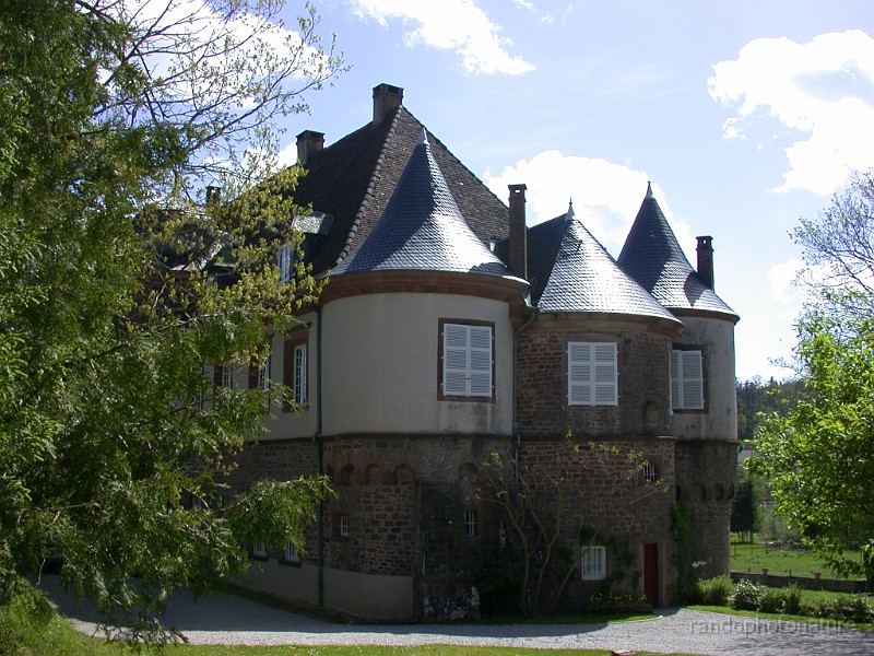 DSCN4486.JPG - Château de Birkenwald