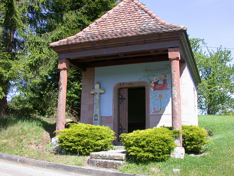 DSCN4495.JPG - Chapelle Notre-Dame à Birkenwald