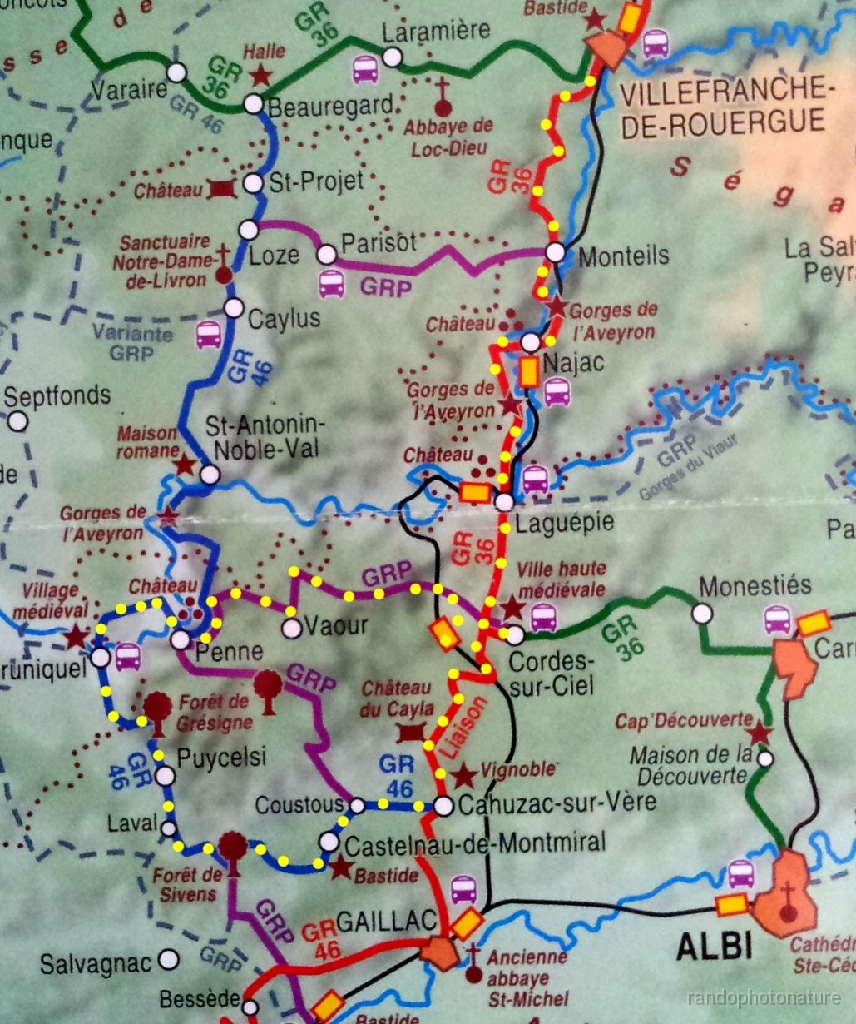 2016-04-02_18h.02m.28s_00002.jpg - Le parcours