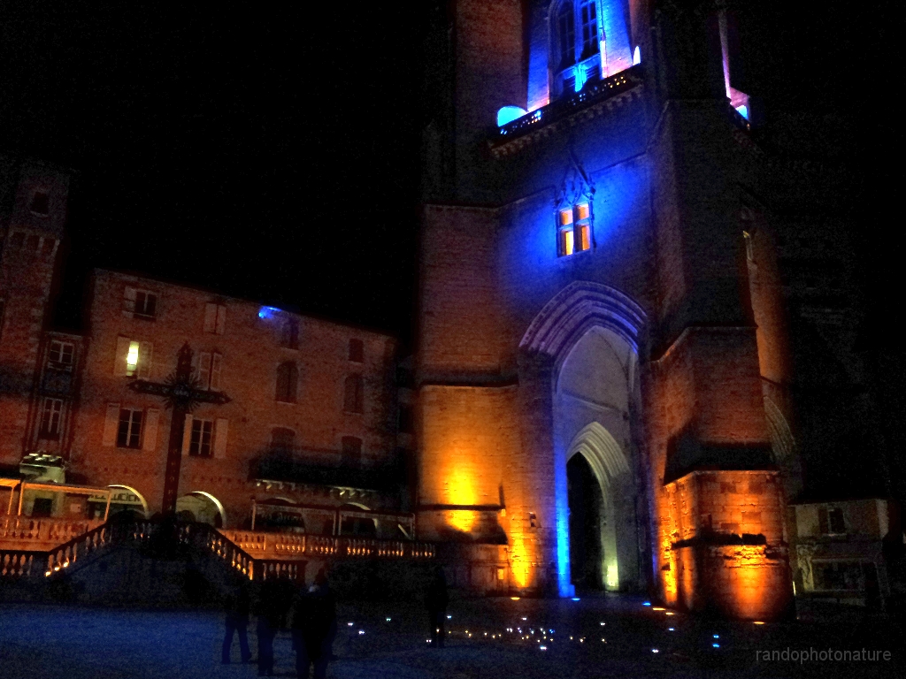 2016-04-02_21h.19m.42s_00012.jpg - Bel éclairage de nuit