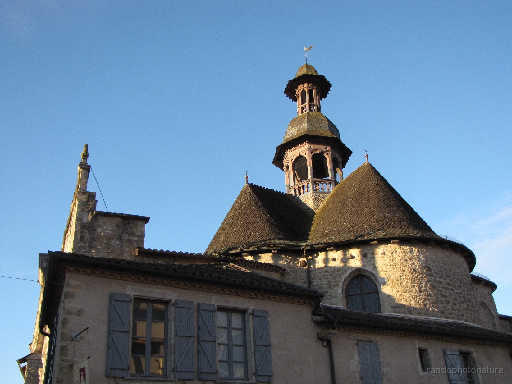 2016-04-03_08h.23m.10s_00004.JPG - Clocher de la chapelle des pénitents noirs