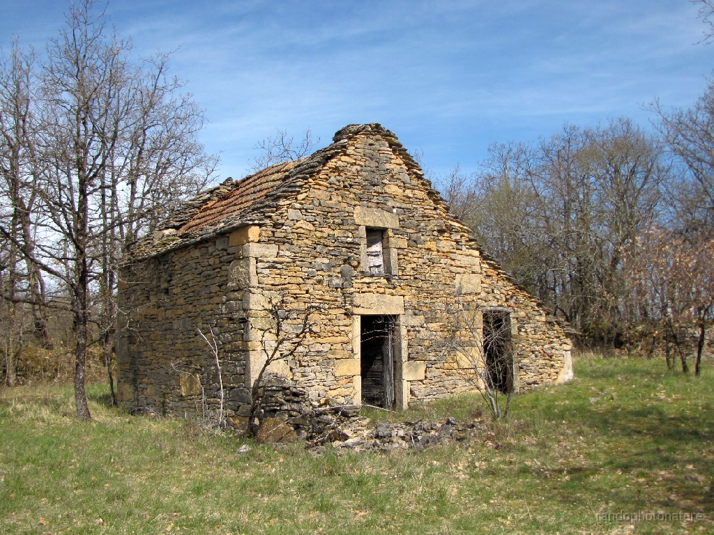 2016-04-03_13h.12m.07s_00032.JPG - La Carcine