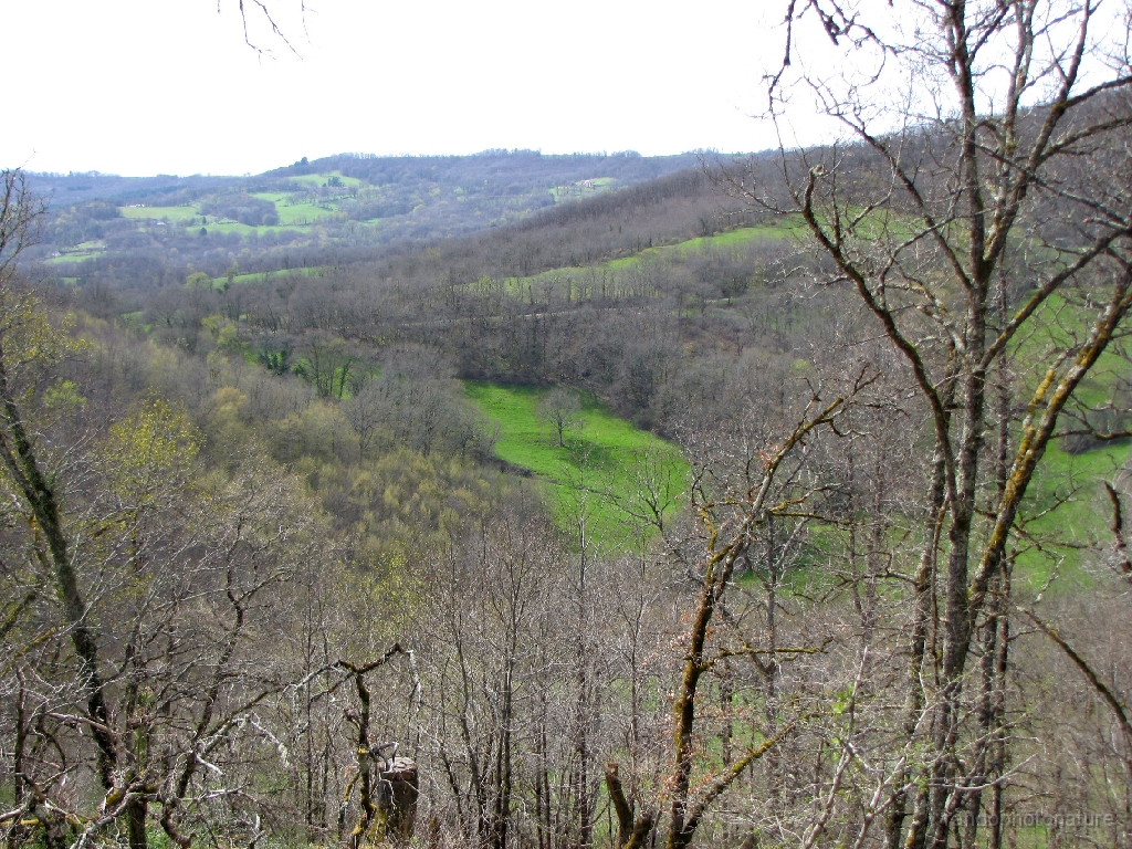 2016-04-03_15h.17m.41s_00050.JPG - Vers Courbières
