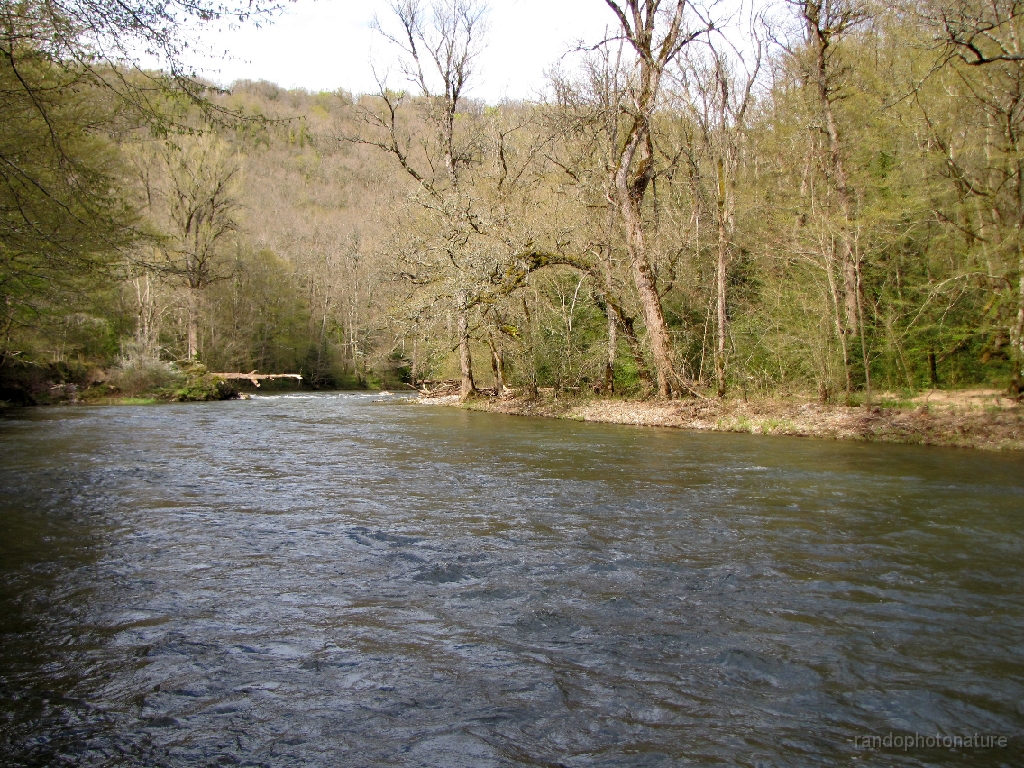 2016-04-03_15h.40m.01s_00054.JPG - L'Aveyron