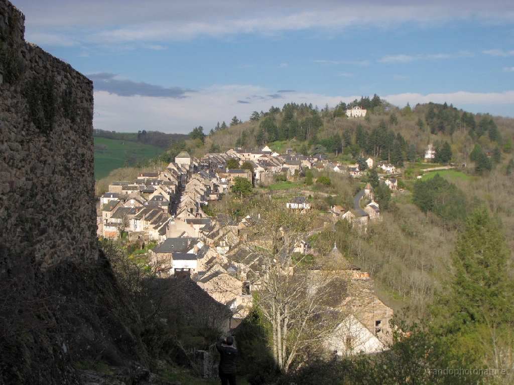2016-04-03_18h.28m.55s_00072.JPG - Najac depuis le château