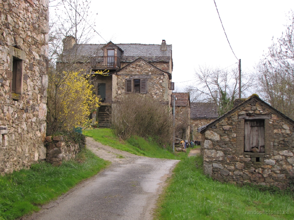 2016-04-04_09h.30m.38s_00088.JPG - Le Bastit