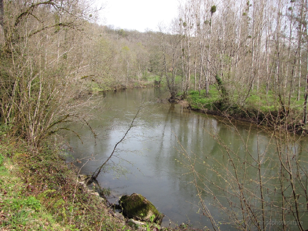 2016-04-04_12h.01m.55s_00103.JPG - l'Aveyron