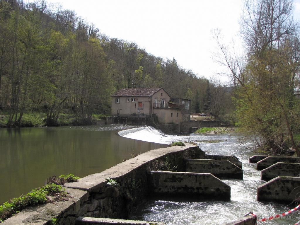 2016-04-04_12h.07m.42s_00104.JPG - Le moulin de Contillou