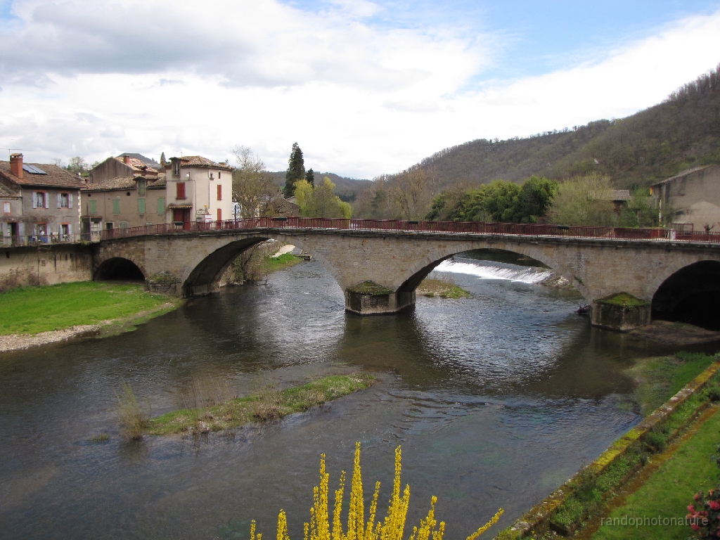 2016-04-04_13h.25m.03s_00108.JPG - Pont sur le Viaur