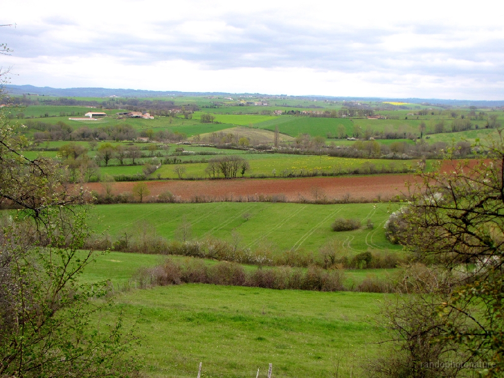 2016-04-04_15h.22m.59s_00111.JPG - Paysage du Ségala