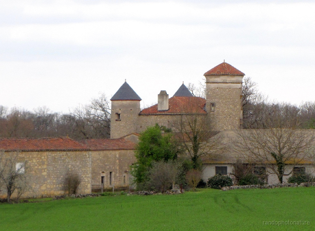 2016-04-04_15h.39m.11s_00112_cr.jpg - Château Boisse