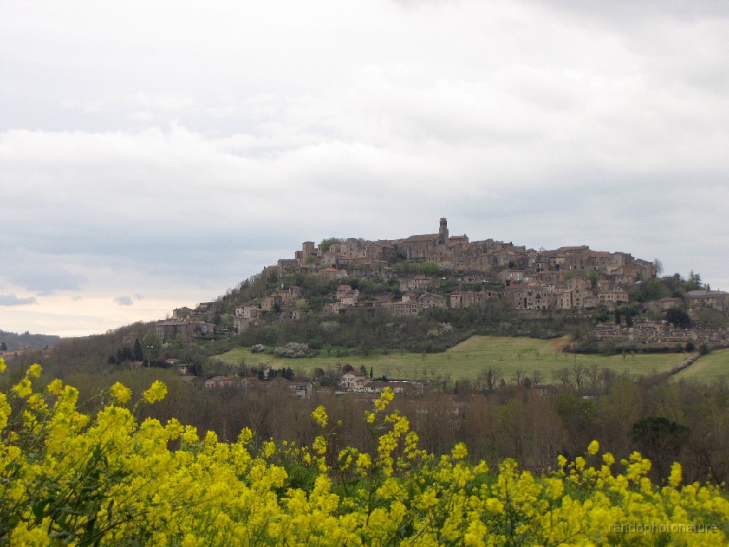 2016-04-04_16h.17m.43s_00116.JPG - Cordes sur ciel