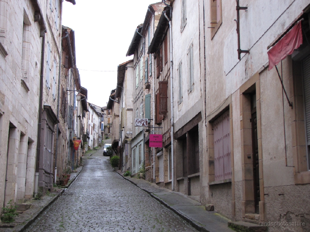 2016-04-05_08h.17m.16s_00119.JPG - Rue de l'Horloge