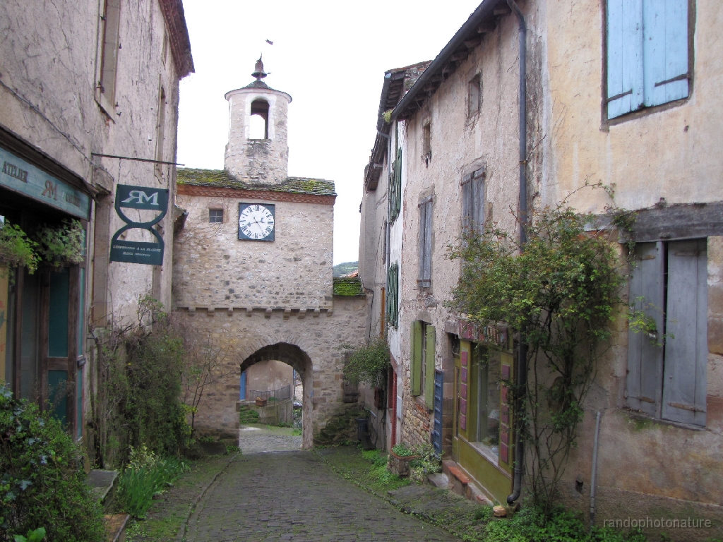 2016-04-05_08h.26m.21s_00123.JPG - Porte de l'horloge