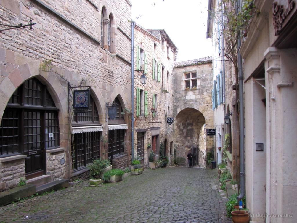 2016-04-05_08h.34m.09s_00128.JPG - Porte du vainqueur