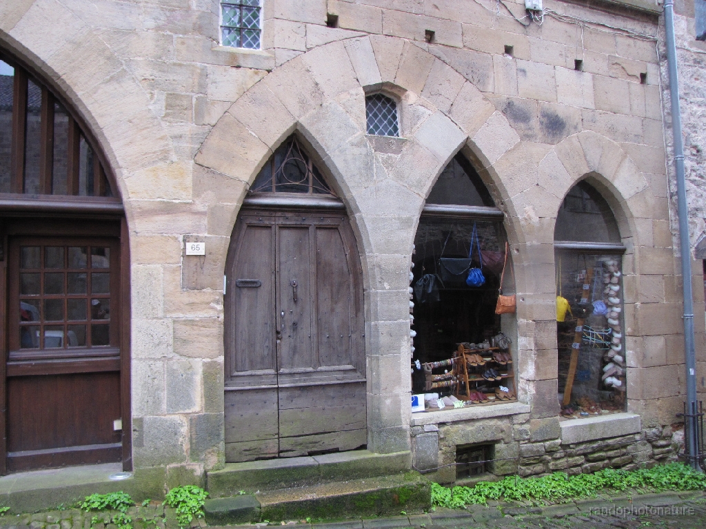 2016-04-05_08h.46m.16s_00139.JPG - Vieille porte
