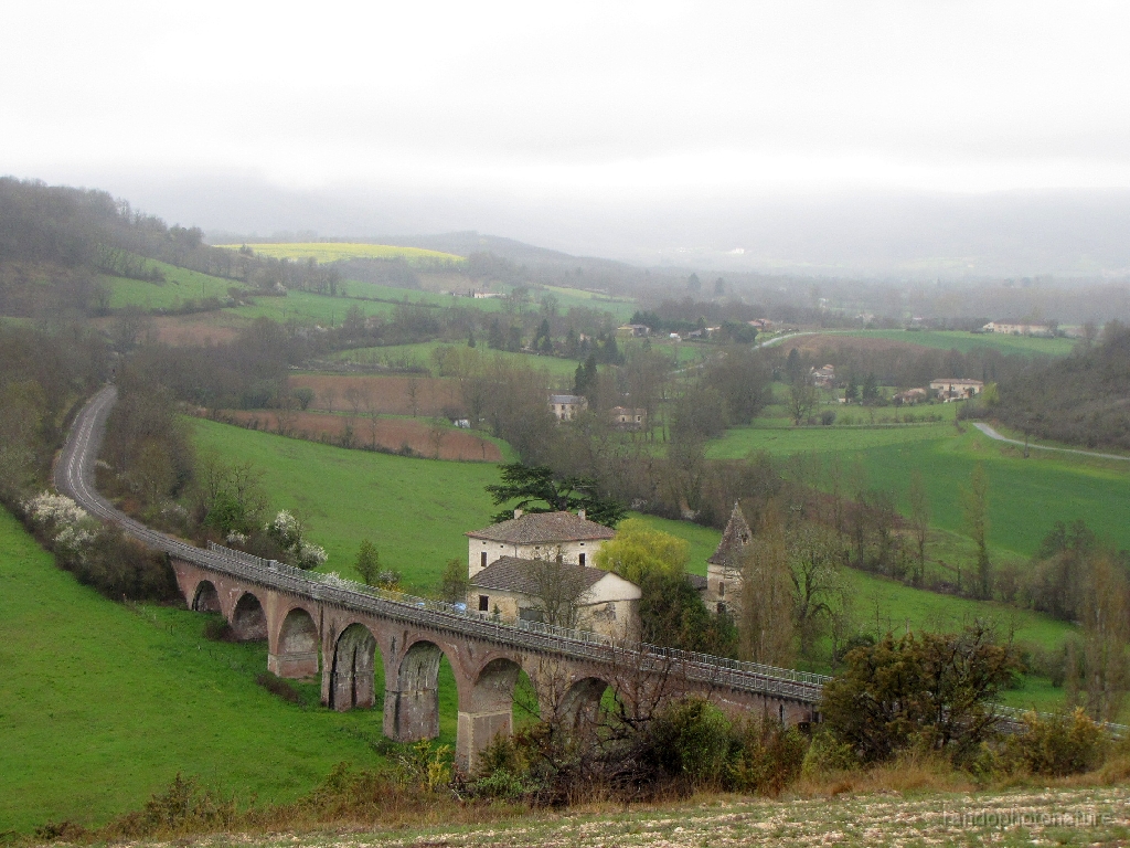 2016-04-05_10h.36m.24s_00149.JPG - La Tour