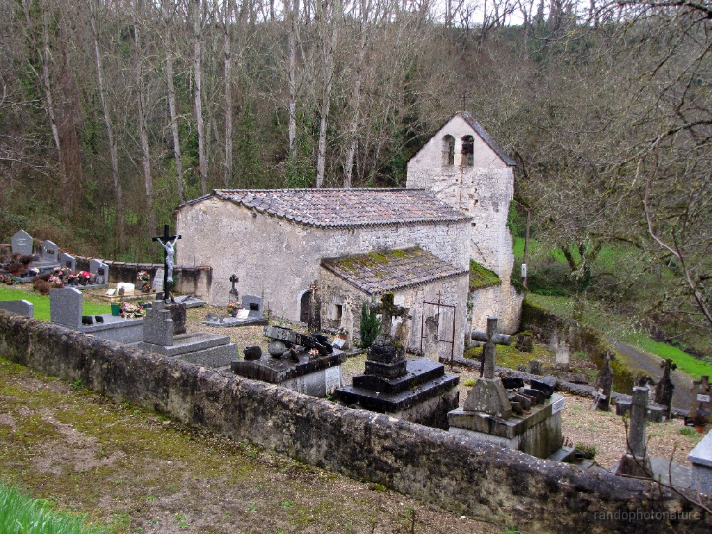 2016-04-05_11h.05m.20s_00152.JPG - Abbatiale St André