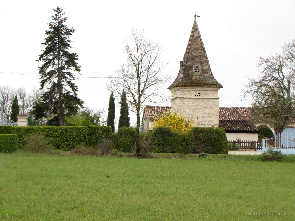 2016-04-05_14h.23m.34s_00158.JPG - Pigeonnier