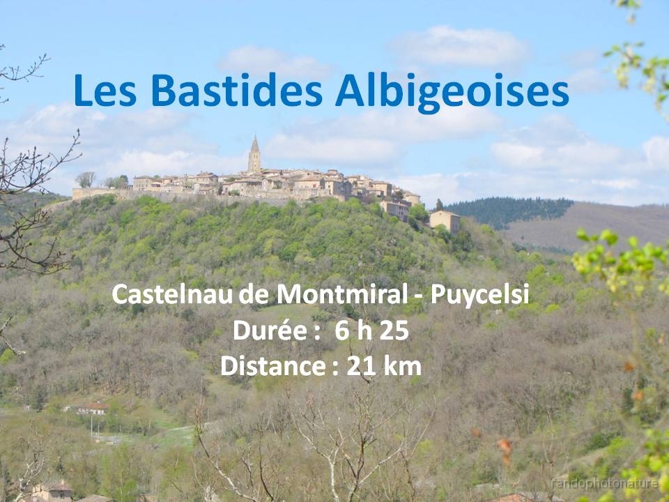 2016-04-06_07h.39m.18s_00173.JPG - Jour 5