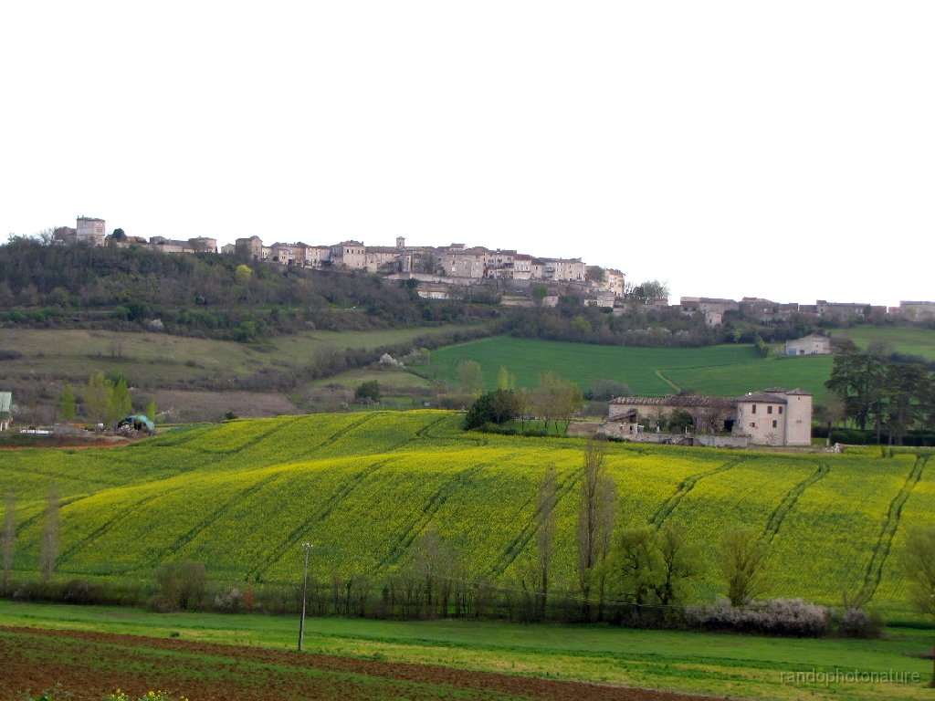 2016-04-06_09h.16m.38s_00185.JPG - Au revoir Castelanu de Montmiral