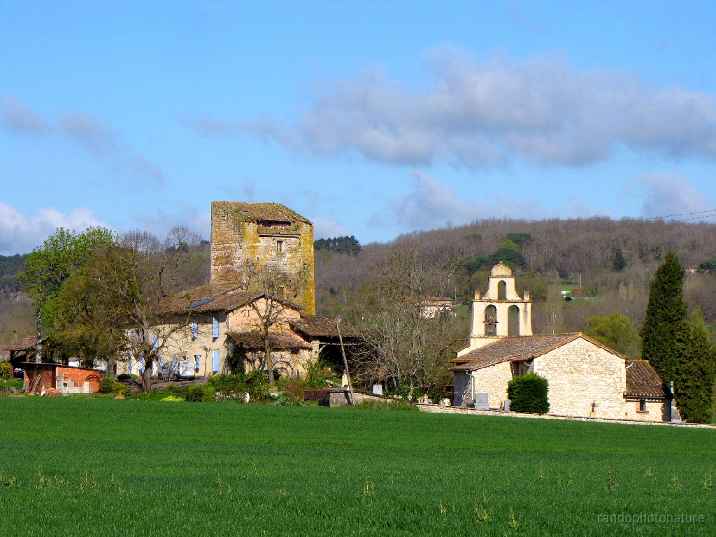 2016-04-06_10h.44m.10s_00203.JPG - Brugnac