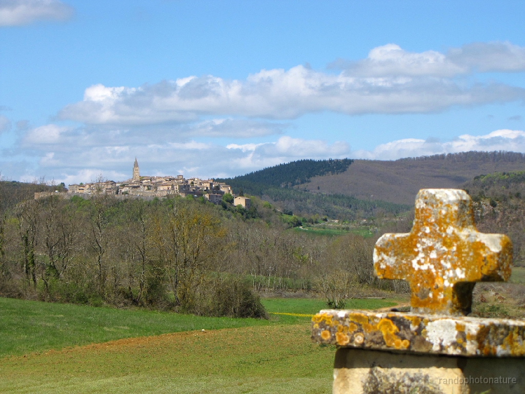 2016-04-06_14h.43m.22s_00211.JPG - Puycelsi