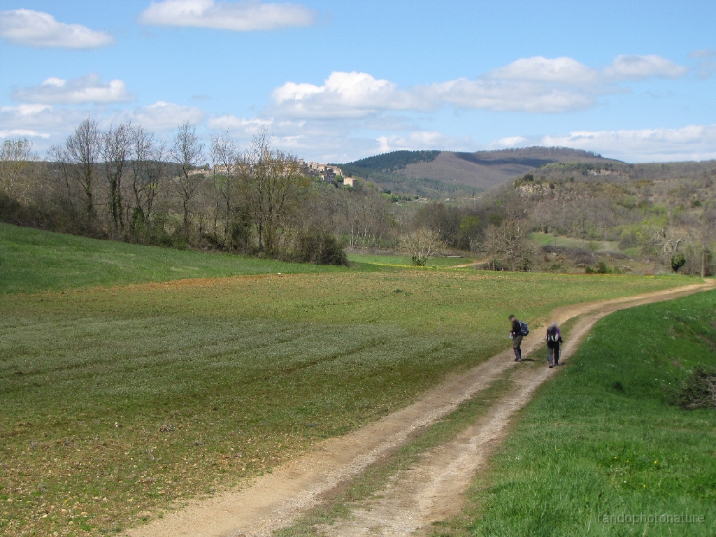 2016-04-06_14h.45m.16s_00213.JPG