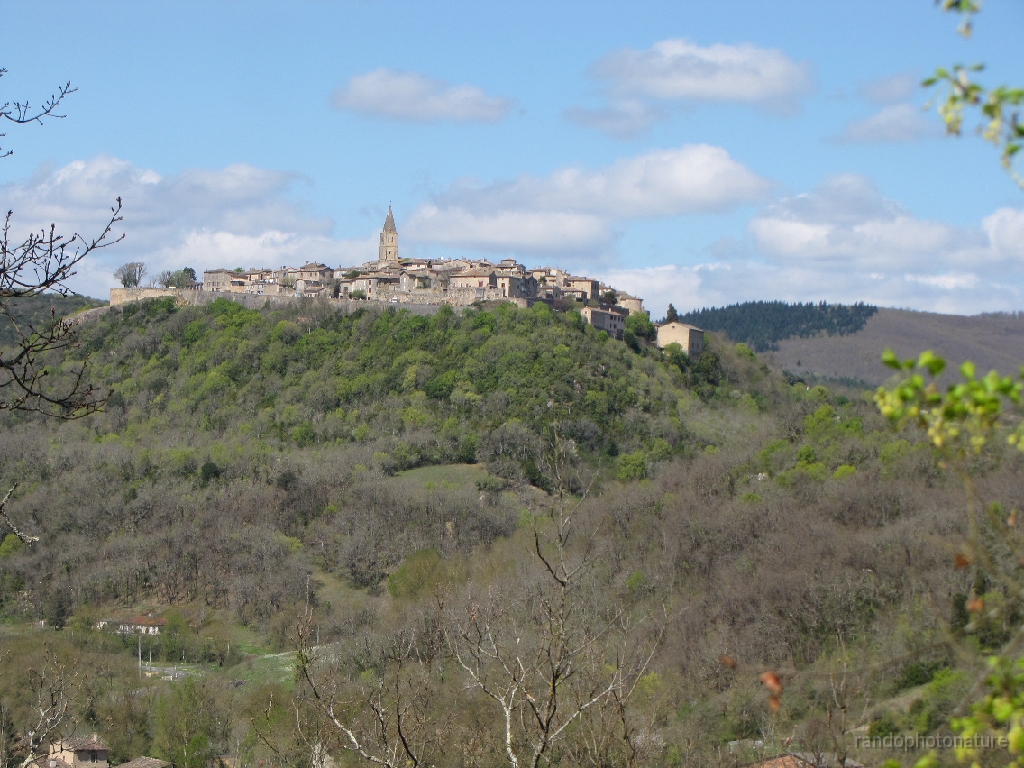2016-04-06_14h.53m.30s_00214.JPG - Puycelsi