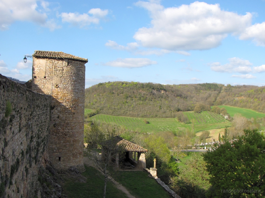 2016-04-06_17h.37m.32s_00234.JPG - Tour des remparts