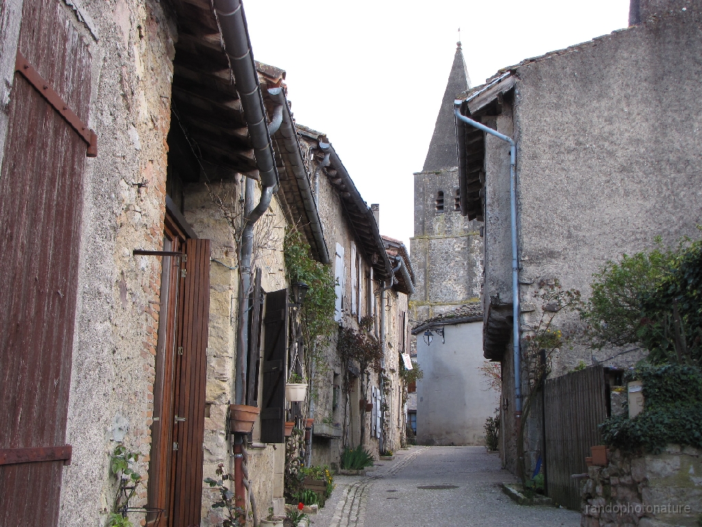 2016-04-06_18h.01m.16s_00240.JPG - Rue de Puycelsi
