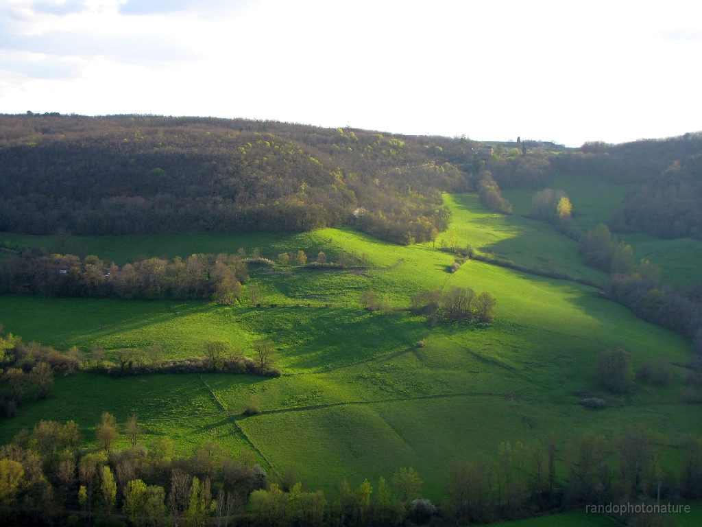 2016-04-06_19h.12m.24s_00241.JPG - Lumière rasante
