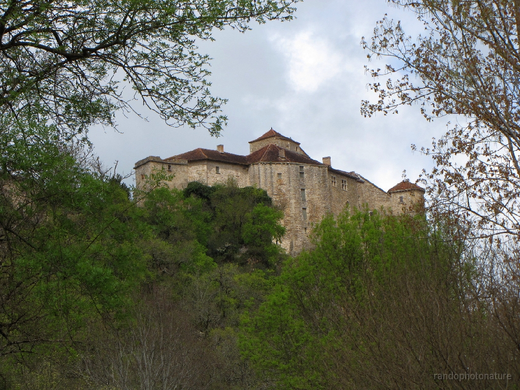 2016-04-07_12h.32m.12s_00259.JPG - Château de Bruniquel