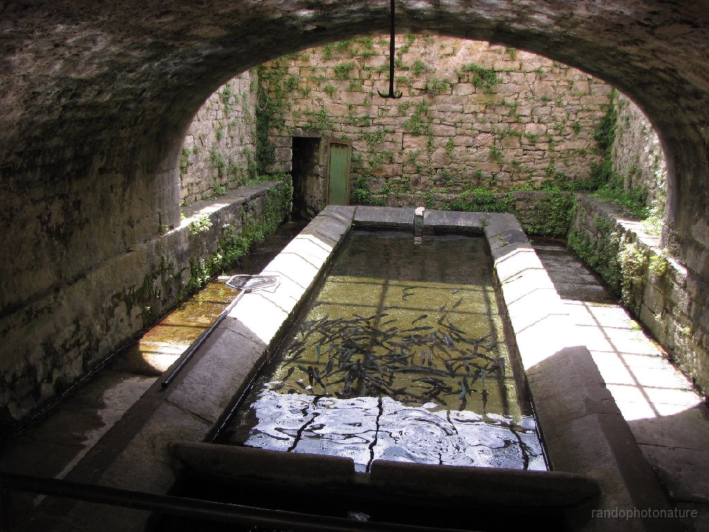 2016-04-07_12h.36m.12s_00260.JPG - Lavoir recyclé