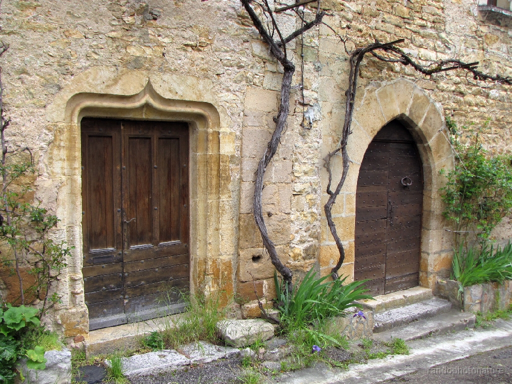 2016-04-07_13h.31m.02s_00268.JPG - Vieilles portes