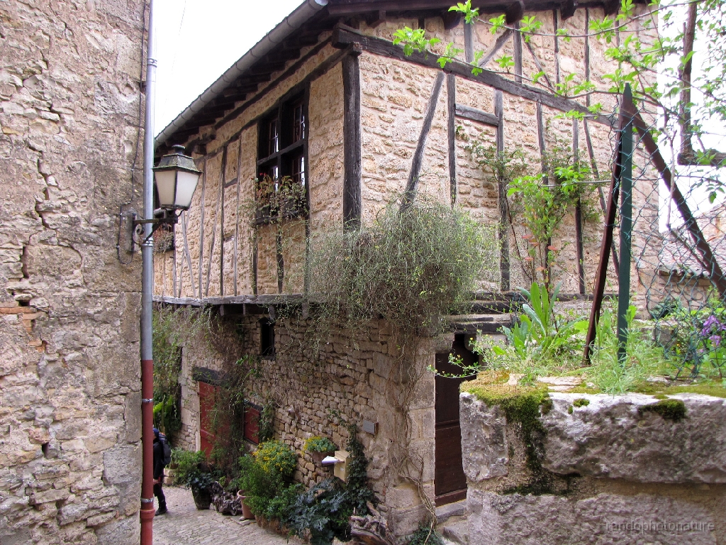 2016-04-07_13h.36m.00s_00273.JPG - Bruniquel