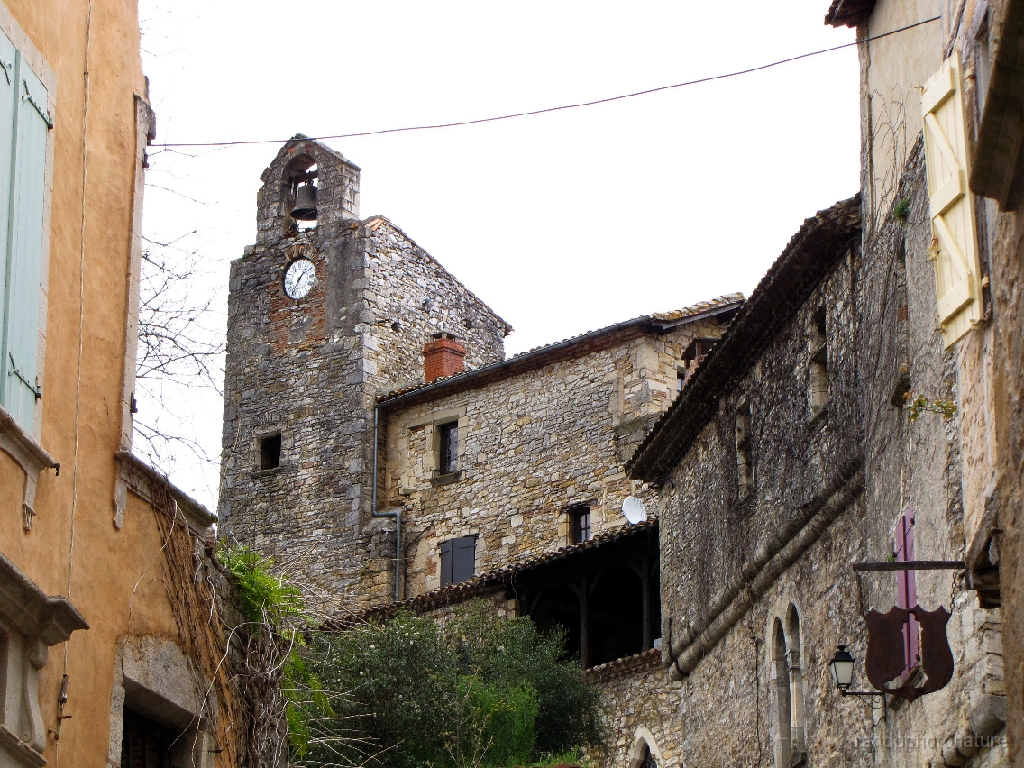 2016-04-07_13h.38m.03s_00274.JPG - Beffroi de la porte Méjane