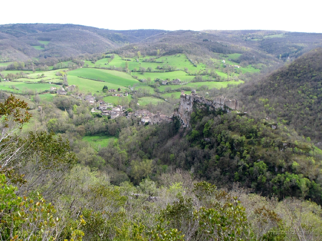 2016-04-07_16h.01m.39s_00287.JPG - Penne dans son environnement