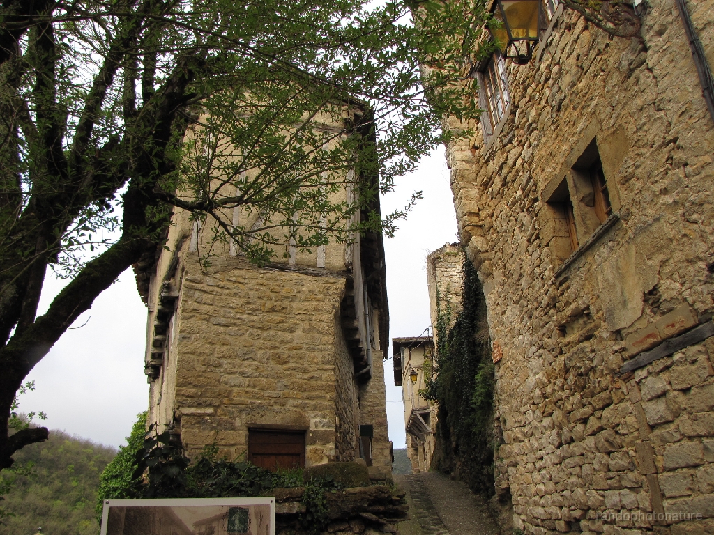 2016-04-08_09h.18m.12s_00293.JPG - Ruelle de Penne