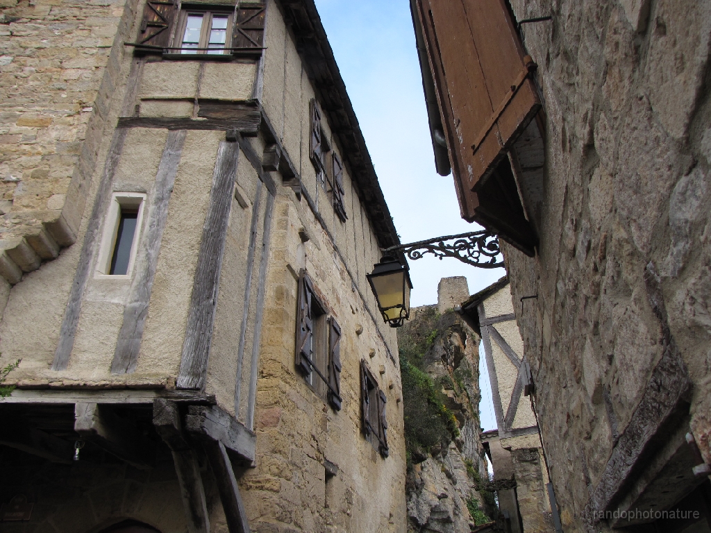 2016-04-08_09h.21m.27s_00296.JPG - Vieille maison
