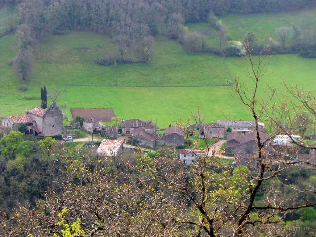 2016-04-08_10h.47m.37s_00317.JPG - Belaygue